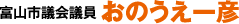 default-logo